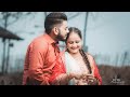 Best pre wedding sukhwinder  manjot ii 4k 2024 sahib photography  8360560010