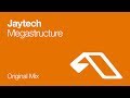 Capture de la vidéo Jaytech - Megastructure