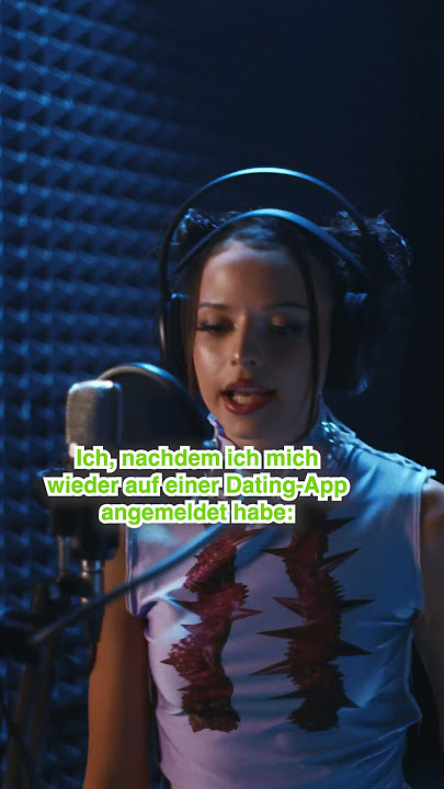 Lauch = Super-Like 💚