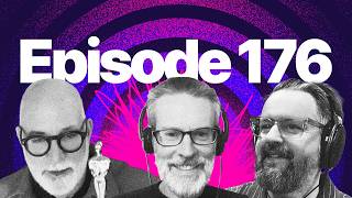 First Principles Meet the Real World screenshot 4