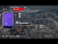 Containment - HITMAN WoA challenge (PATIENT ZERO)