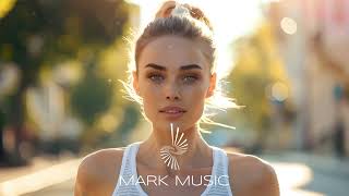 Menda - No Words (Original Mix)