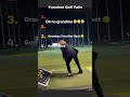 Funniest Golf Moments and Fails