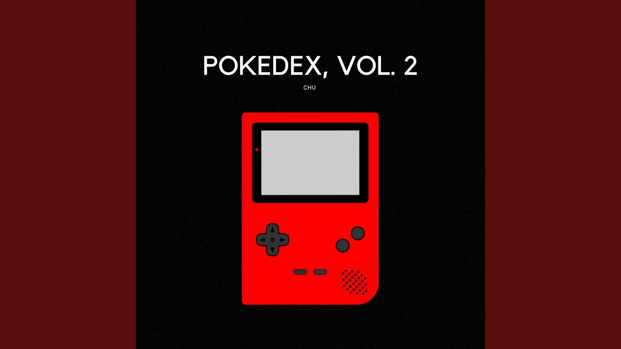 Watch SPIDER BOY on YouTube Watch SPIDER BOY on YouTube