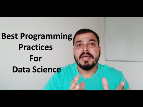 best-programming-practices-for-data-science