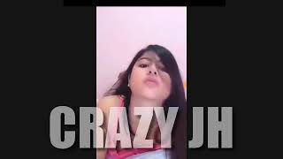 Bigo Cewek Imut Banget