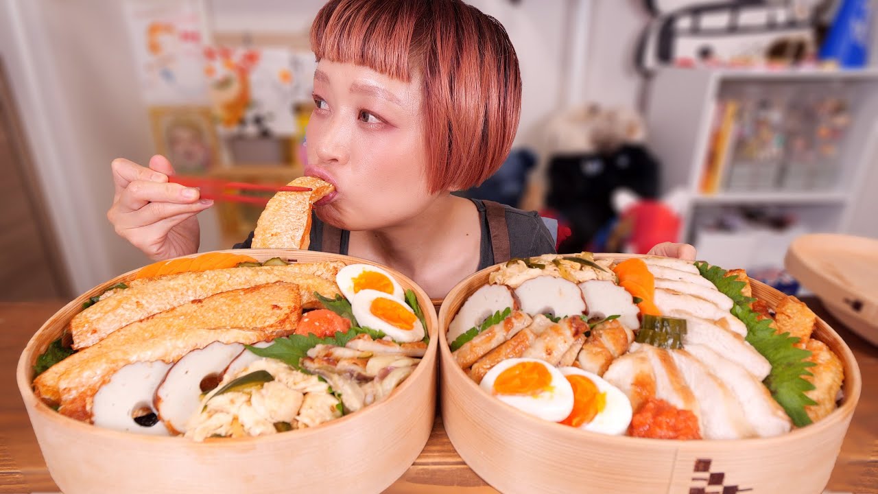 冬季限定】寿隆蒲鉾のOTEMOTOストア限定「松江おでんセット」