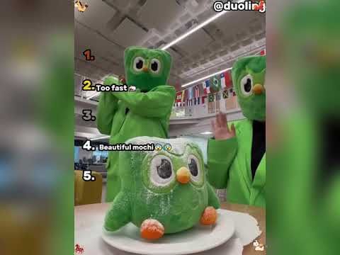 🤣👌👌👌2026 pov Must-Watch Crazy Clips Compilation #humor #fypシ #pov #fyp #foryou 😍😜