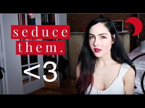 Video: What Do Different Zodiac Signs Expect From Sex - Alternative View