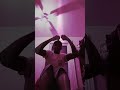 BJTV - Hasta La Vista Freestyle (THNXGIVING TIPSY)