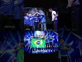 FER FALA DO PROBLEMA NO OUVIDO E QUE FEZ O CENÁRIO DE CS MUDAR SUAS TÁTICAS  #cs #fer #fnx  #fallen