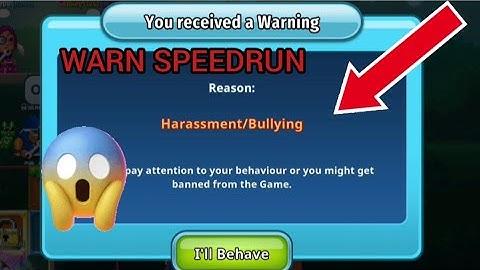 WARN SPEEDRUN ANY% | PIXEL WORLDS