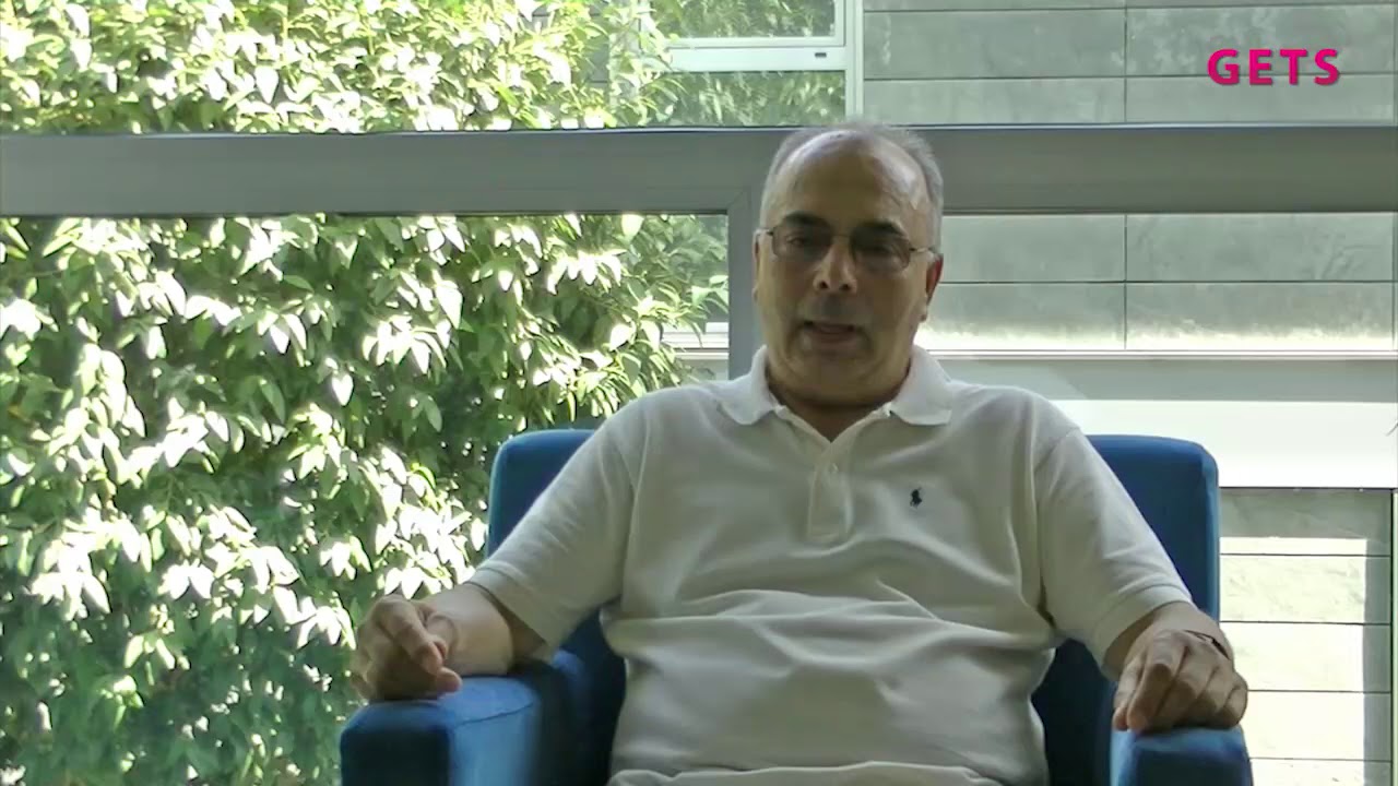 Sobre Teosofía y su historia: Miradas personales. Miguel Martínez. camera iphone 8 plus apk