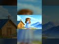 False witnesses did rise up #bibleverse