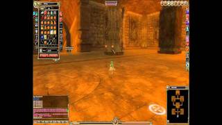 KalOnline Godmode [Int]