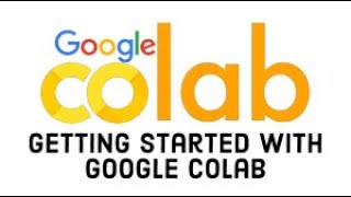 #howpart4:how set path in google colab code file and how connection with google drive