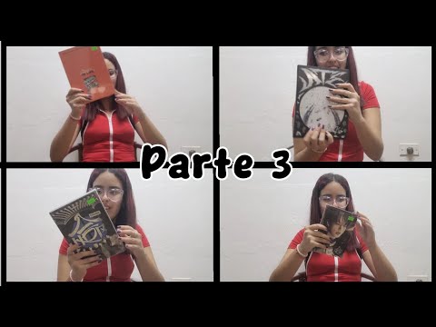 Stray Kids albums Unboxing (HOP,ATE,In Life)