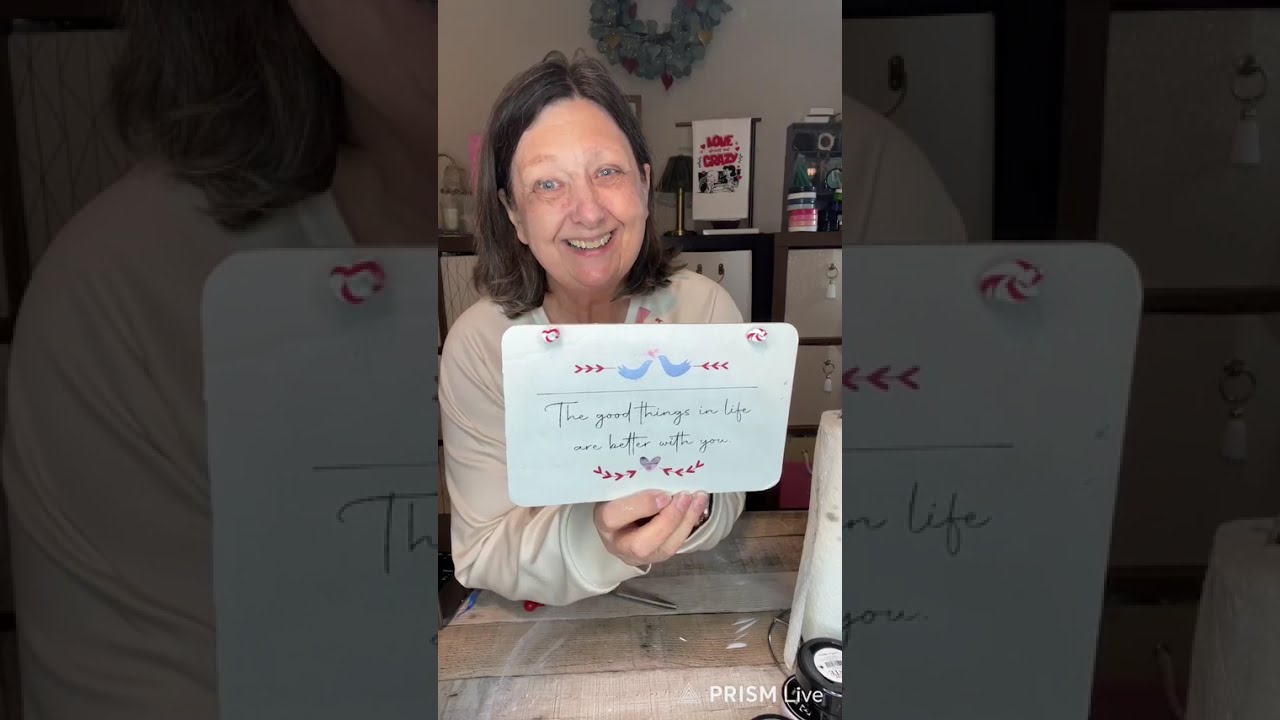 Better With You 010726