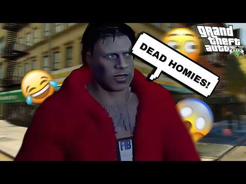 2 Hours of Whiteboy Trolling Clips #67