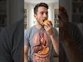 What Happens When You Eat Mango? A 3D Journey Inside the Human Body #foodscience #healtheducation