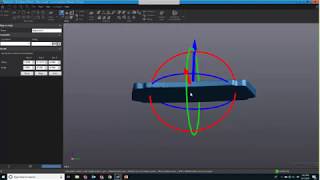 Reverse Engineering Made Easy With Creaform 3D Scanning - Webcast Recording Wealth