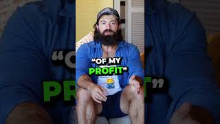 The Cheapest Way to Get Customers