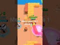 vidéo bs