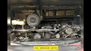 Download lagu Dapur Pacu sang Petarung Lintas