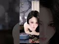 Subscribe than you watch hot girls live streaming dance gym music 🎶 🏋️♂️ 💃 ♥️