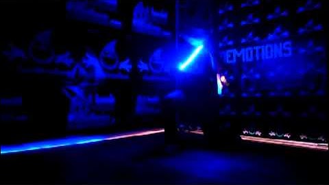 Liquidemotions.com Wandtopia 3" Eggbert Glowoptix !!!