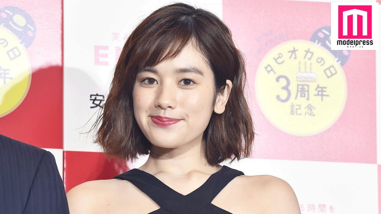 Www Forum4hk Com 一個香港只得一個支持言論自由香港論壇討論區 Powered By Discuz Board