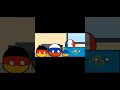 #animation #countryballs #рисуеммультфильм #at2 #shorts