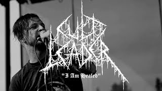 Cult Leader - "I Am Healed" (Live)