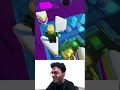 This Roblox Obby Is TOO Satisfying! 🤯