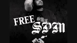 spm ft baby bash-wiggy wiggy screwed.mp3