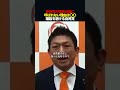 【衝撃】参政党が国民会議に呼ばれない理由は減税。議論を避ける自民党 #shorts #神谷宗幣 #参政党 #自民党 #高市早苗 #政治