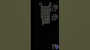 A die is thrown twice  What is the probability that i 5 will not come up either time, ii 5 will come