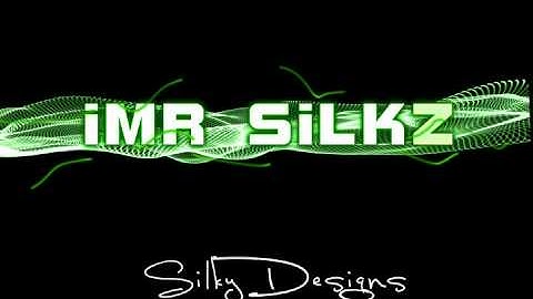 Modern Warfare Intro (After Effects + Template)