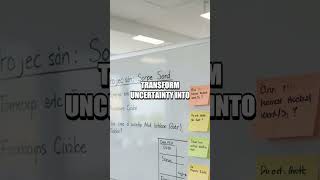 The Quiet Quantum Leap in Remote Freelance Collaboration