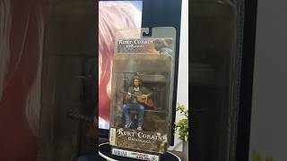 kurt cobain mtv unplugged