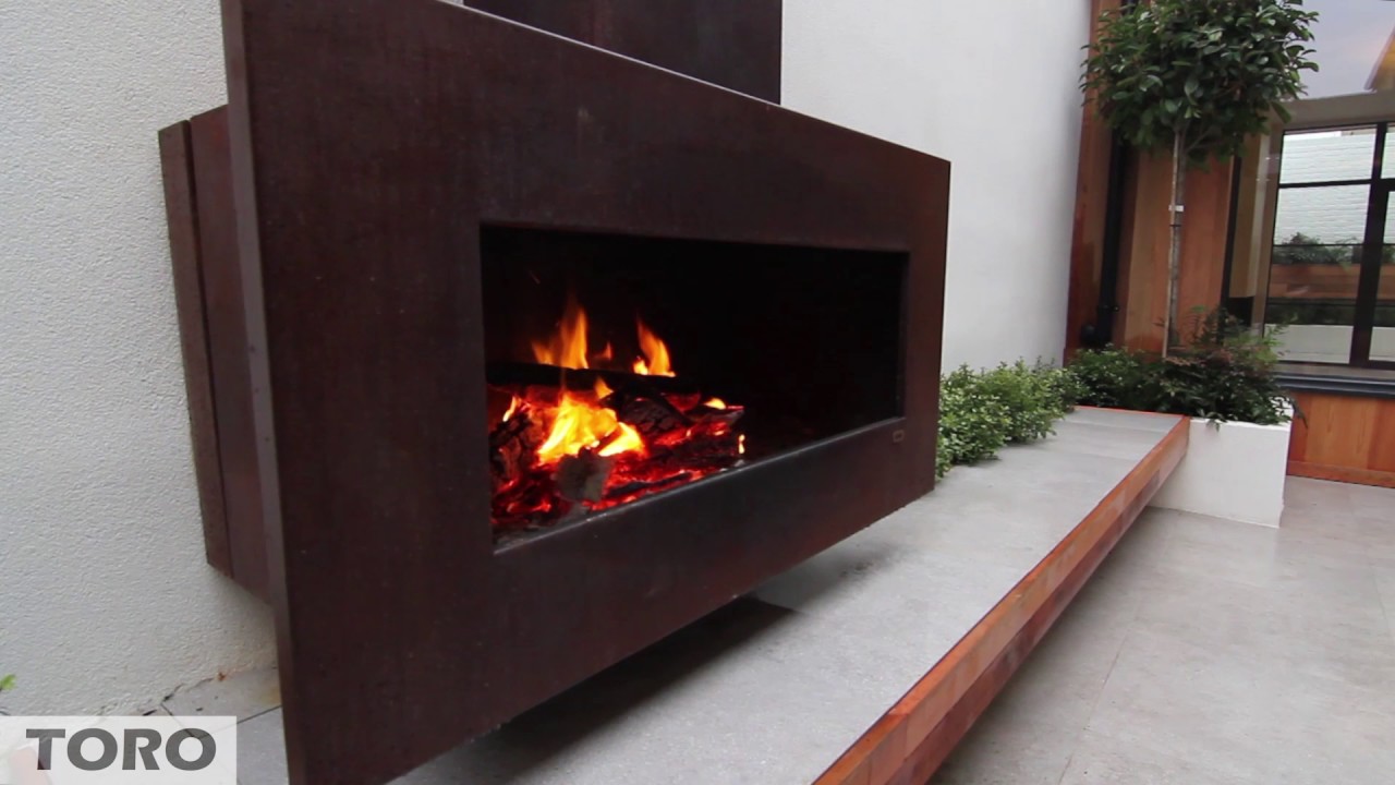 Toro Property Development London YouTube