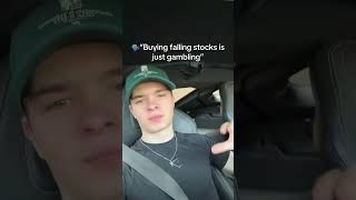 🔥Subscribe to Copy my Trades #stocktrading #investing #longterminvesting #stockmarket #financeshorts