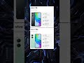 Vivo Y18 Vs Vivo Y18e key specs comparison #vivoy18 #vivoy18e #smartphone