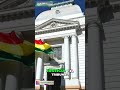 Elección Judicial  Costo Millonario y Debate de Reforma.