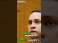 Elección Judicial Costo Millonario y Debate de Reforma.