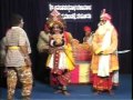 Yakshagana Hasya Ramesh bhandari Theertalli,Suresh Shetty  04