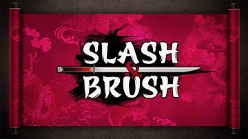 Official Sakura Slash Launch Trailer