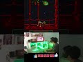 Donkey Kong Country 3 1996 NITENDO #shorts