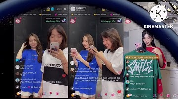 Universal Intro 2023 New Fanfare w/Kid Scream Fanfare