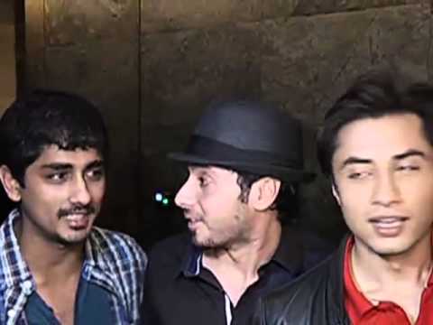 'Chashme Baddoor' - Special Screening